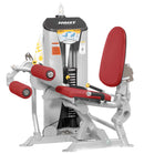 HOIST RS-2402 LEG CURL