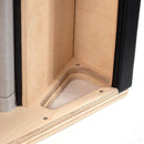 Premier Spine Corrector