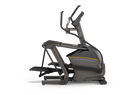 Elliptical E30 with XIR console