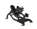 Hoist CF-3416 Commercial Glute Thrust
