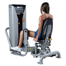 Hoist HD-3800 Inner/Outer Thigh