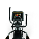 Elliptical E30 with XER console