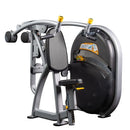 Hoist CL-3501 Shoulder Press