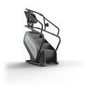 Endurance ClimbMill with Touch XL console