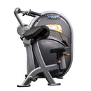 Hoist CL-3103 Triceps Extension