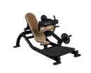 Hoist CF-3416 Commercial Glute Thrust