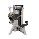 Hoist HD-3100 Preacher Curl/Triceps Extension