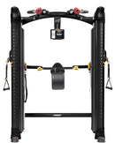 Hoist MI-7-MB Mi7 Functional Training System