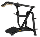Hoist CF-3359 Commercial Power Squat