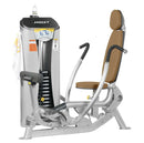 HOIST RS-2301 CHEST PRESS