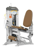 HOIST RS-2401 LEG EXTENSION