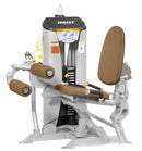 HOIST RS-2402 LEG CURL