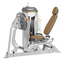 HOIST RS-2403 LEG PRESS