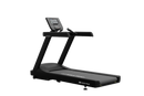 6TR Treadmill