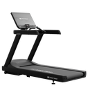 6TR Treadmill