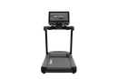 6TR Treadmill