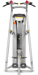 HOIST RS-2700 CHIN/DIP ASSIST