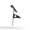 Hoist Preacher Curl (Optional Attachment)