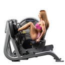 Hoist CL-3403 Leg Press