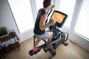 Elliptical E30