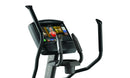 Elliptical E30