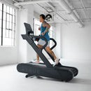 TRUE Stryker Slat Treadmill