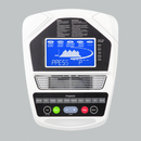 Rehab 7.0S Recumbent Stepper