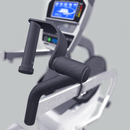 Rehab 7.0S Recumbent Stepper