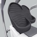 Rehab 7.0S Recumbent Stepper