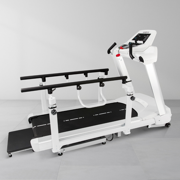 7.0T TREADMILL