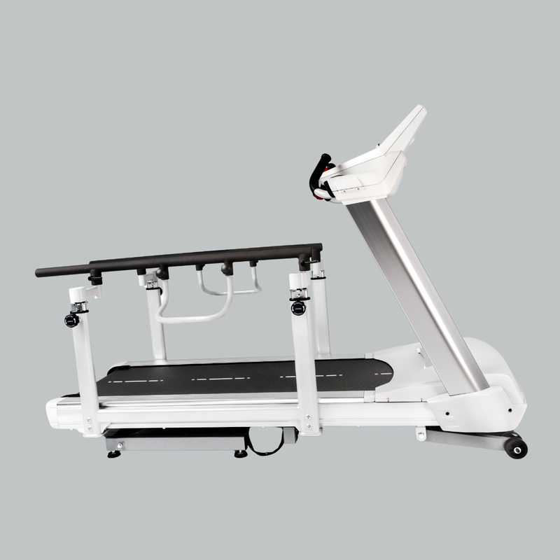 7.0T TREADMILL