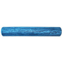 Peak Pilates® EVA Foam Roller