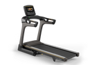 Treadmill TF50 with XER console