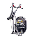 Hoist CL-3201 Lat Pulldown