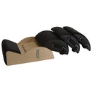 Instep Barrel System™