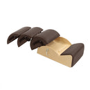 Instep Barrel System™