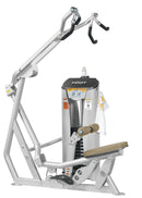HOIST RS-2201 LAT PULLDOWN