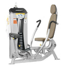 HOIST RS-2301 CHEST PRESS