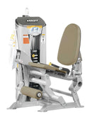 HOIST RS-2401 LEG EXTENSION