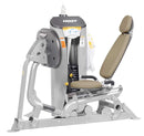 HOIST RS-2403 LEG PRESS