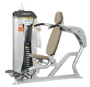 HOIST RS-2501 SHOULDER PRESS