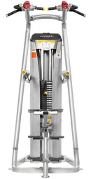 HOIST RS-2700 CHIN/DIP ASSIST