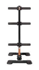 Hoist HF-5444 Olympic Weight Tree