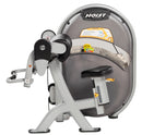 Hoist CL-3102 Biceps Curl