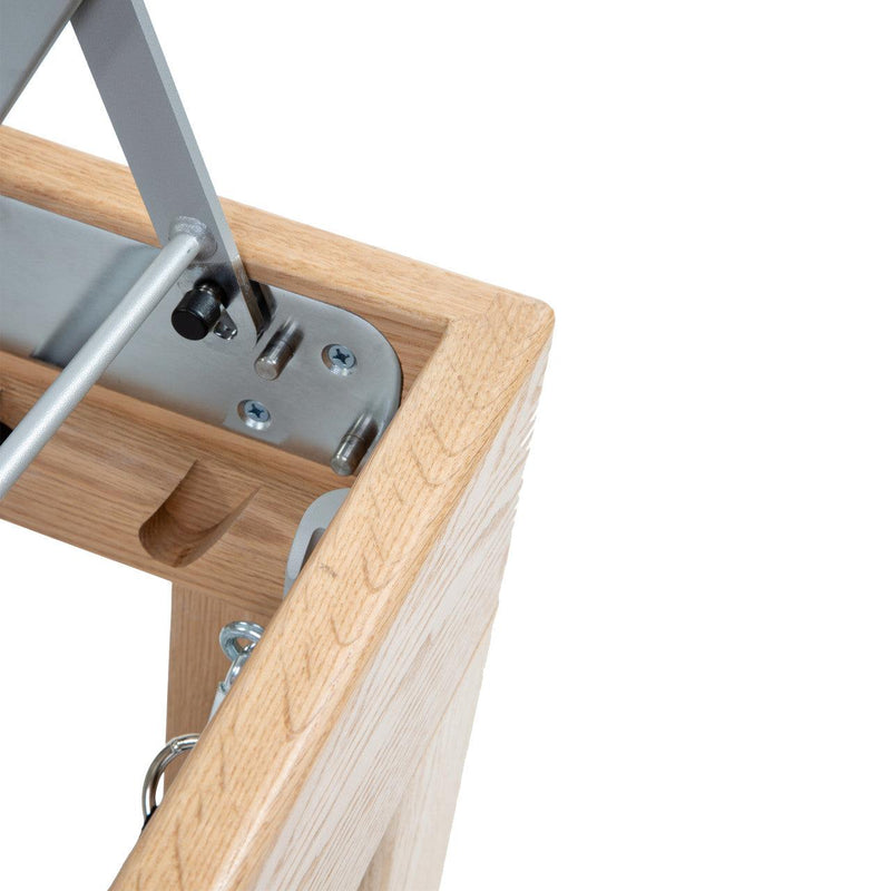 Artistry® Reformer with Rope