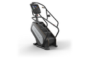 Endurance ClimbMill