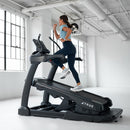 TRUE Alpine Runner Incline Trainer