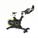 Hoist L-15900-TH LeMond Series Elite Cycling Bike