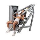 Hoist HD-3300 Chest/Shoulder Press