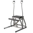 MVe® Fitness Chair (Split Pedal)